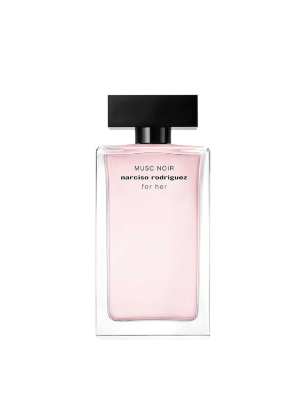 For Her Musc Noir Edp